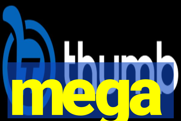 mega-sena concurso 272
